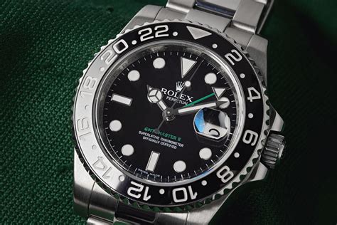 rolex mastermind|Rolex gmt master meaning.